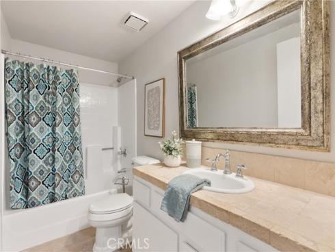 26541 Las Palmas Unit 4 , Laguna Hills, CA