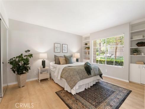 26541 Las Palmas Unit 4 , Laguna Hills, CA