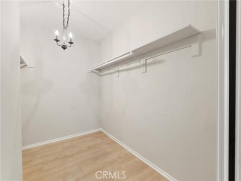 26541 Las Palmas Unit 4 , Laguna Hills, CA