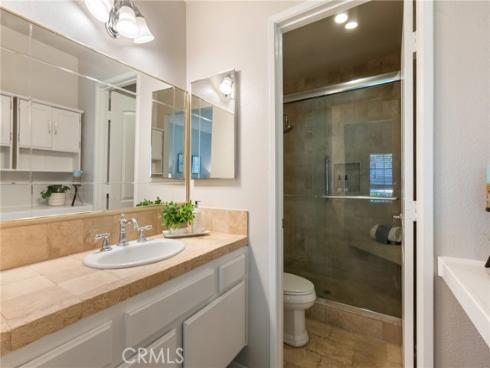 26541 Las Palmas Unit 4 , Laguna Hills, CA