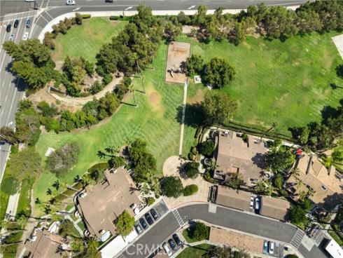 26541 Las Palmas Unit 4 , Laguna Hills, CA