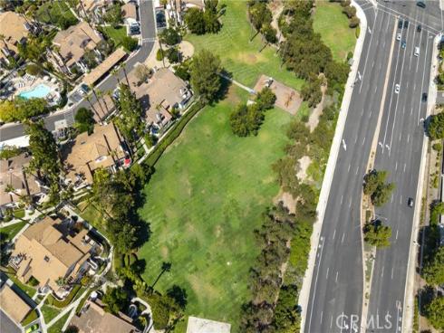 26541 Las Palmas Unit 4 , Laguna Hills, CA