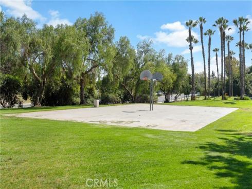 26541 Las Palmas Unit 4 , Laguna Hills, CA