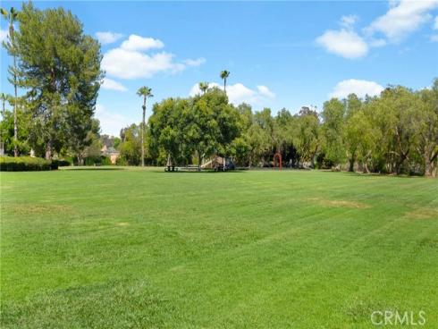 26541 Las Palmas Unit 4 , Laguna Hills, CA