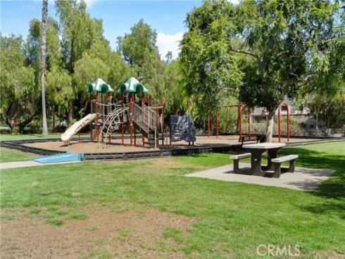 26541 Las Palmas Unit 4 , Laguna Hills, CA