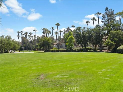 26541 Las Palmas Unit 4 , Laguna Hills, CA