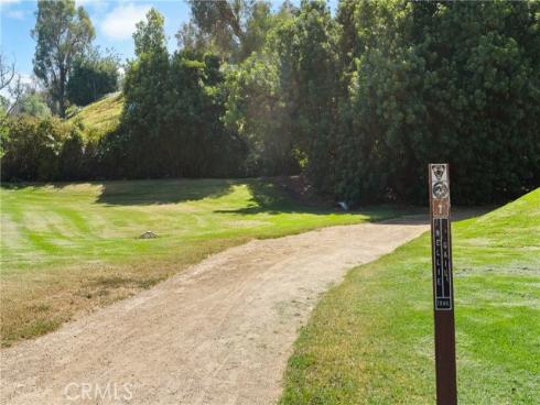 26541 Las Palmas Unit 4 , Laguna Hills, CA
