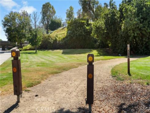 26541  Las Palmas Unit 4  , Laguna Hills, CA