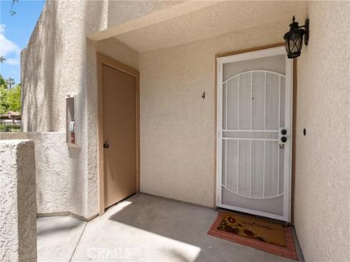 26541 Las Palmas Unit 4 , Laguna Hills, CA