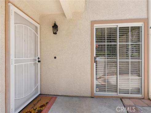 26541 Las Palmas Unit 4 , Laguna Hills, CA