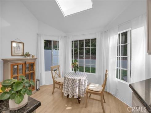 26275 Eva Street, Laguna Hills, CA