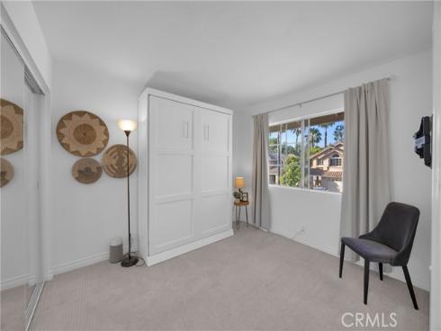 26275 Eva Street, Laguna Hills, CA