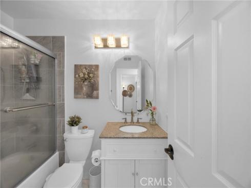 26275 Eva Street, Laguna Hills, CA