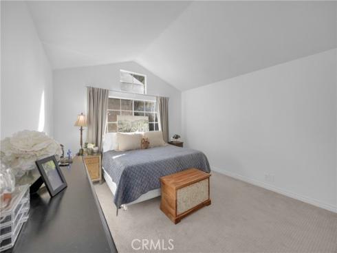 26275 Eva Street, Laguna Hills, CA