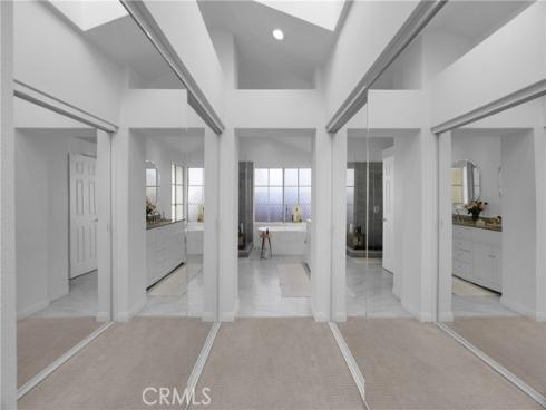 26275 Eva Street, Laguna Hills, CA