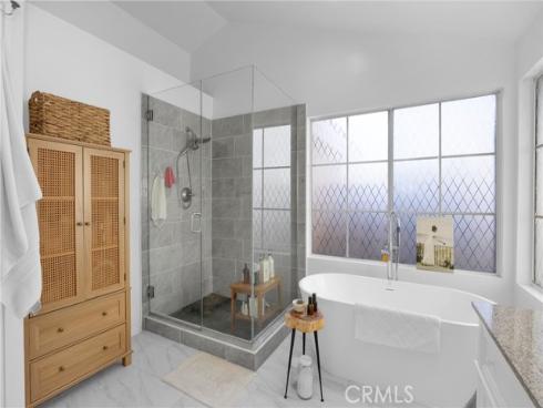 26275 Eva Street, Laguna Hills, CA