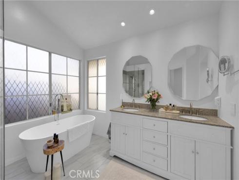 26275 Eva Street, Laguna Hills, CA