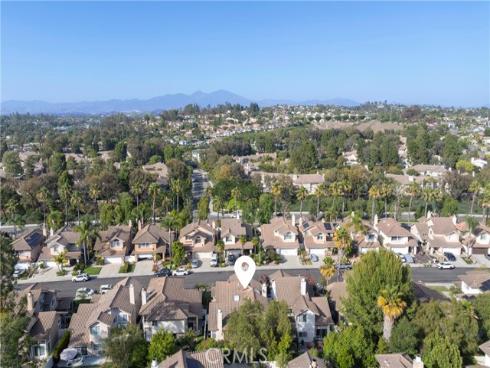 26275 Eva Street, Laguna Hills, CA