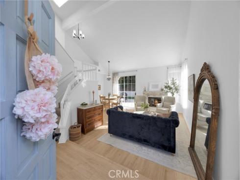 26275 Eva Street, Laguna Hills, CA
