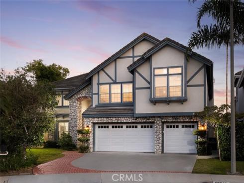 25842 Elderbrook