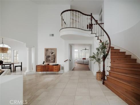 25842 Elderbrook , Laguna Hills, CA