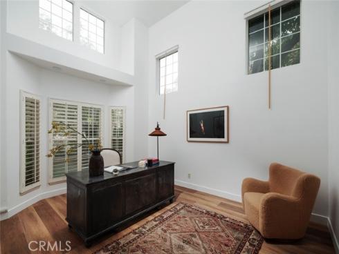 25842 Elderbrook , Laguna Hills, CA