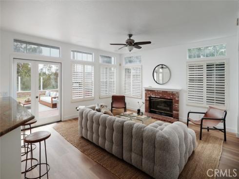 25842 Elderbrook , Laguna Hills, CA