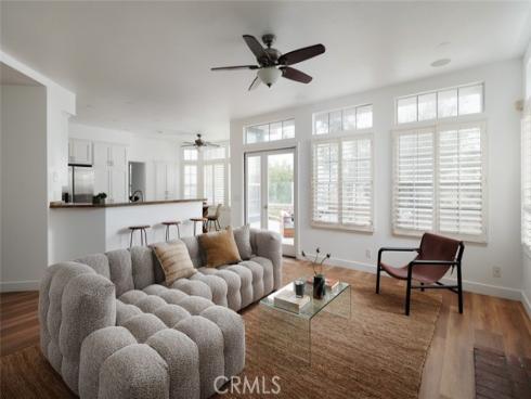 25842 Elderbrook , Laguna Hills, CA