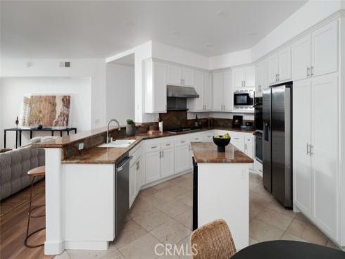 25842 Elderbrook , Laguna Hills, CA