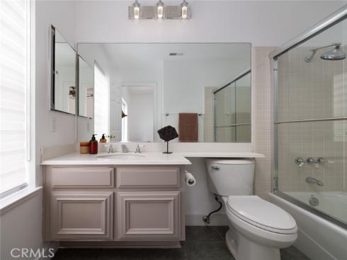 25842 Elderbrook , Laguna Hills, CA