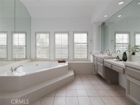25842 Elderbrook , Laguna Hills, CA