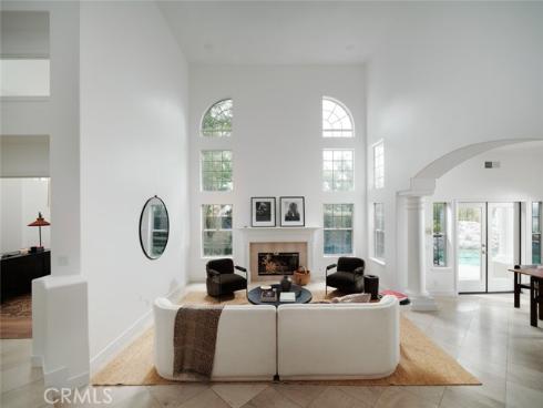25842 Elderbrook , Laguna Hills, CA