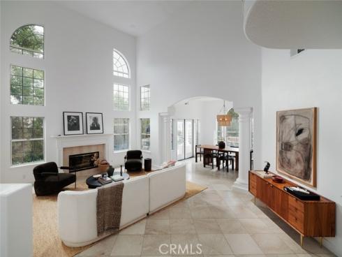 25842 Elderbrook , Laguna Hills, CA