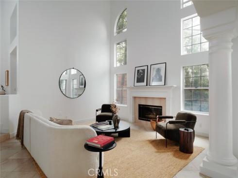 25842 Elderbrook , Laguna Hills, CA