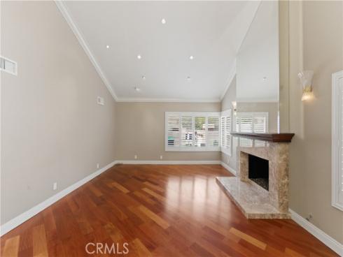 25011 Luna Bonita Drive, Laguna Hills, CA