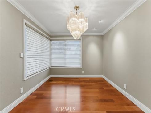 25011 Luna Bonita Drive, Laguna Hills, CA