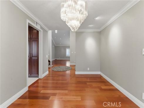 25011 Luna Bonita Drive, Laguna Hills, CA