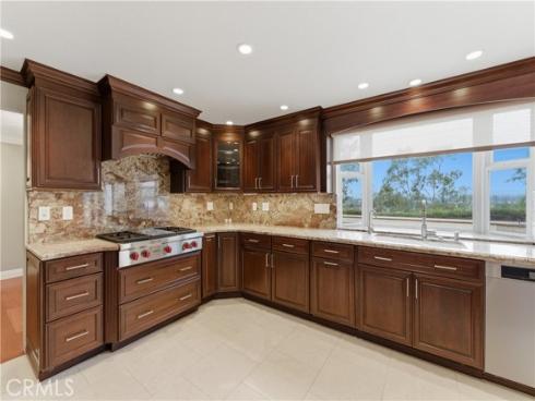 25011 Luna Bonita Drive, Laguna Hills, CA
