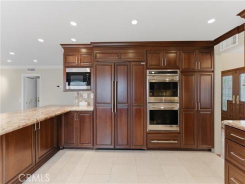 25011 Luna Bonita Drive, Laguna Hills, CA