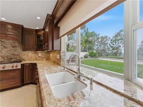 25011 Luna Bonita Drive, Laguna Hills, CA
