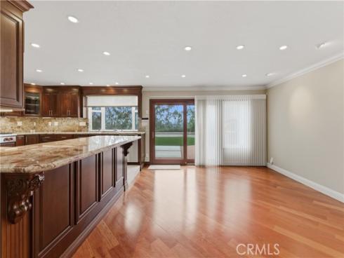 25011 Luna Bonita Drive, Laguna Hills, CA