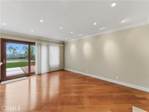 25011 Luna Bonita Drive, Laguna Hills, CA