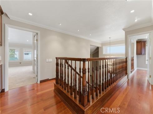 25011 Luna Bonita Drive, Laguna Hills, CA