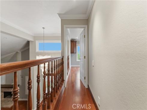 25011 Luna Bonita Drive, Laguna Hills, CA