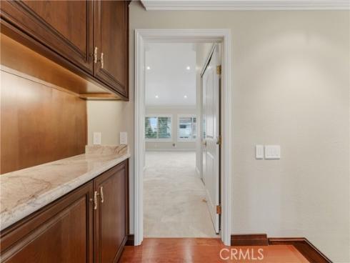 25011 Luna Bonita Drive, Laguna Hills, CA