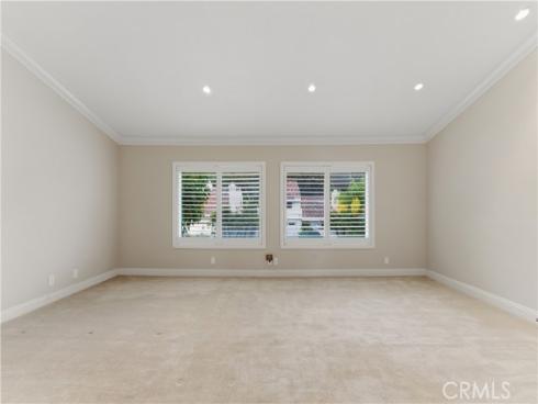 25011 Luna Bonita Drive, Laguna Hills, CA