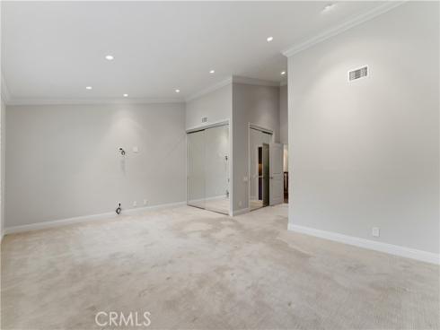 25011 Luna Bonita Drive, Laguna Hills, CA