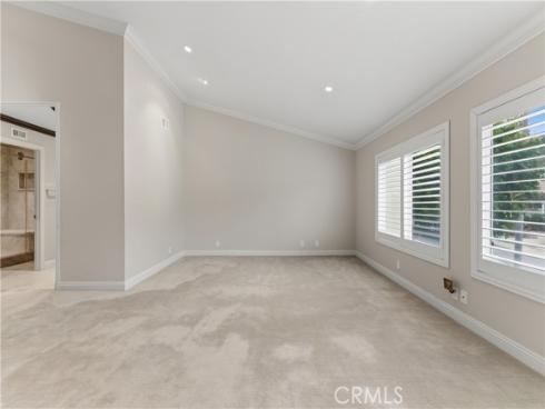 25011 Luna Bonita Drive, Laguna Hills, CA