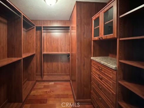 25011 Luna Bonita Drive, Laguna Hills, CA