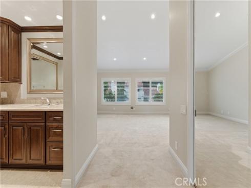 25011 Luna Bonita Drive, Laguna Hills, CA